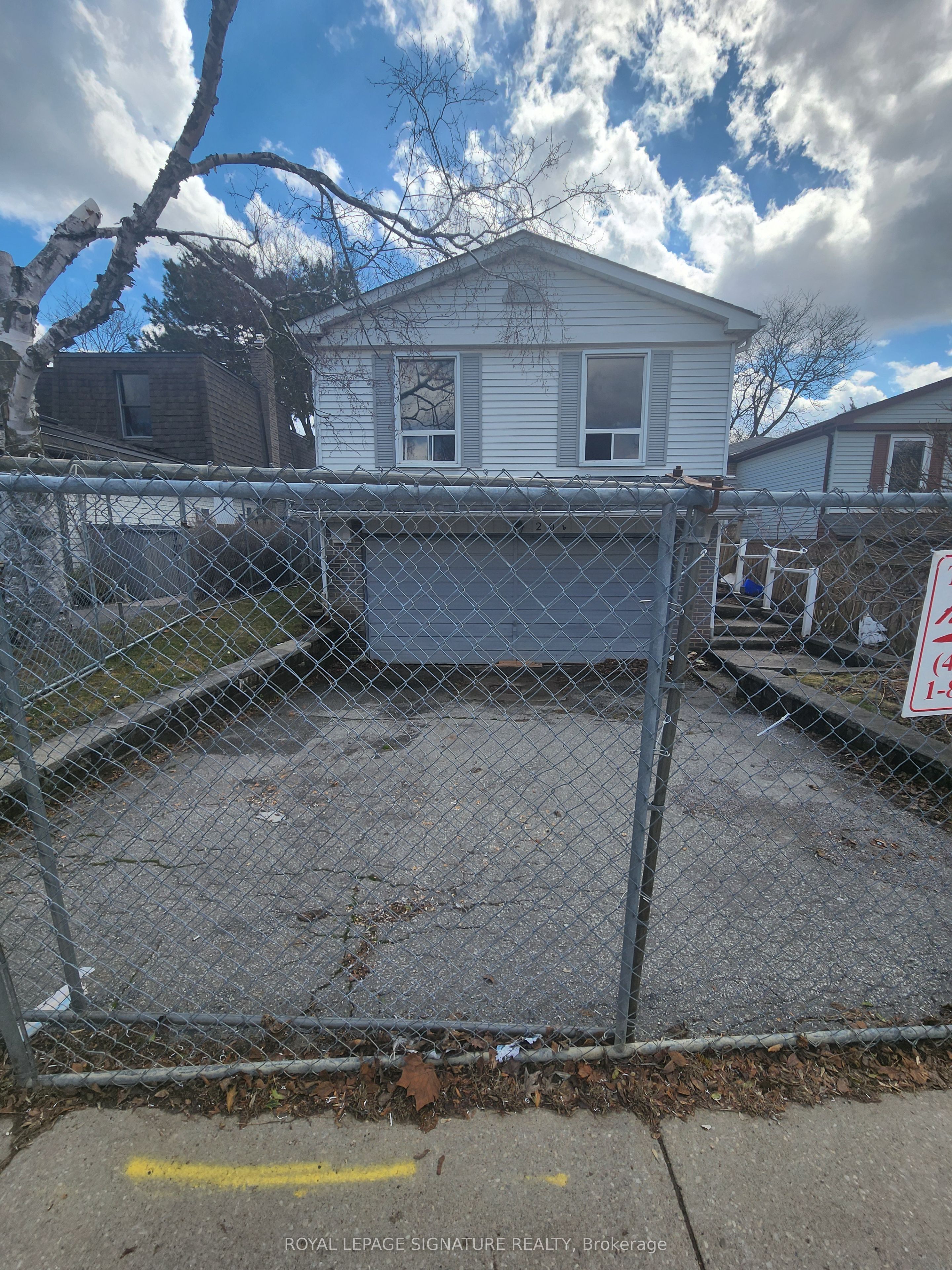 Listing 138015 Image