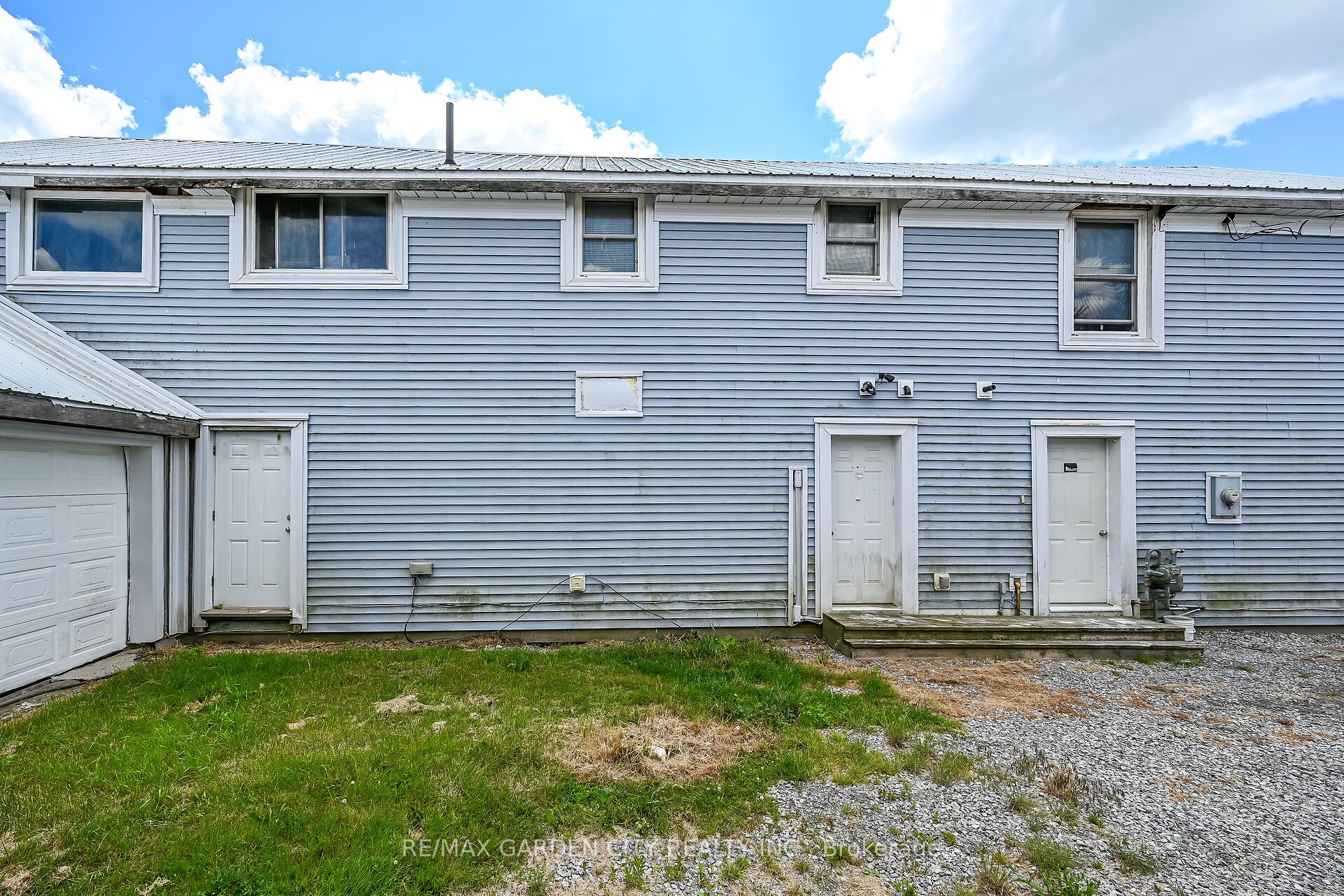 Listing 144990 Image