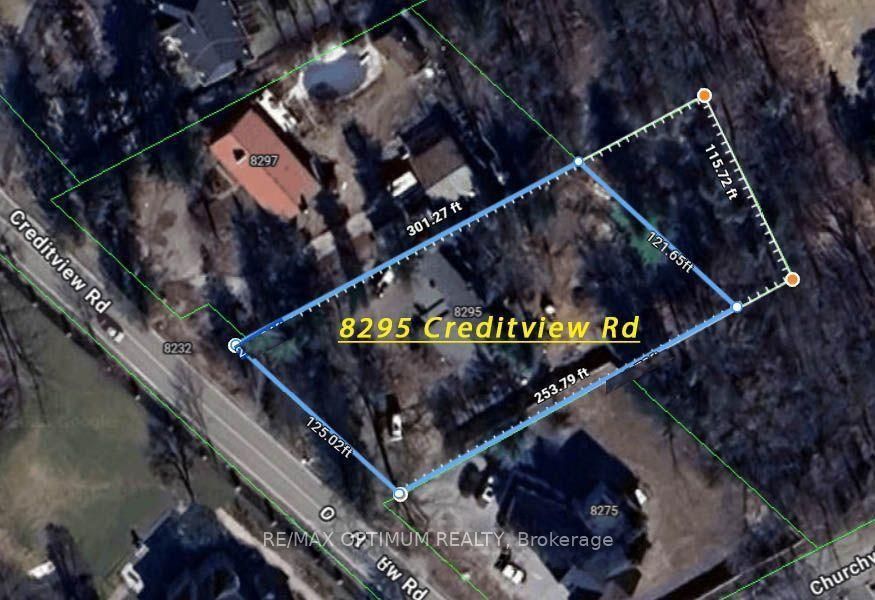 Listing 161944 Image