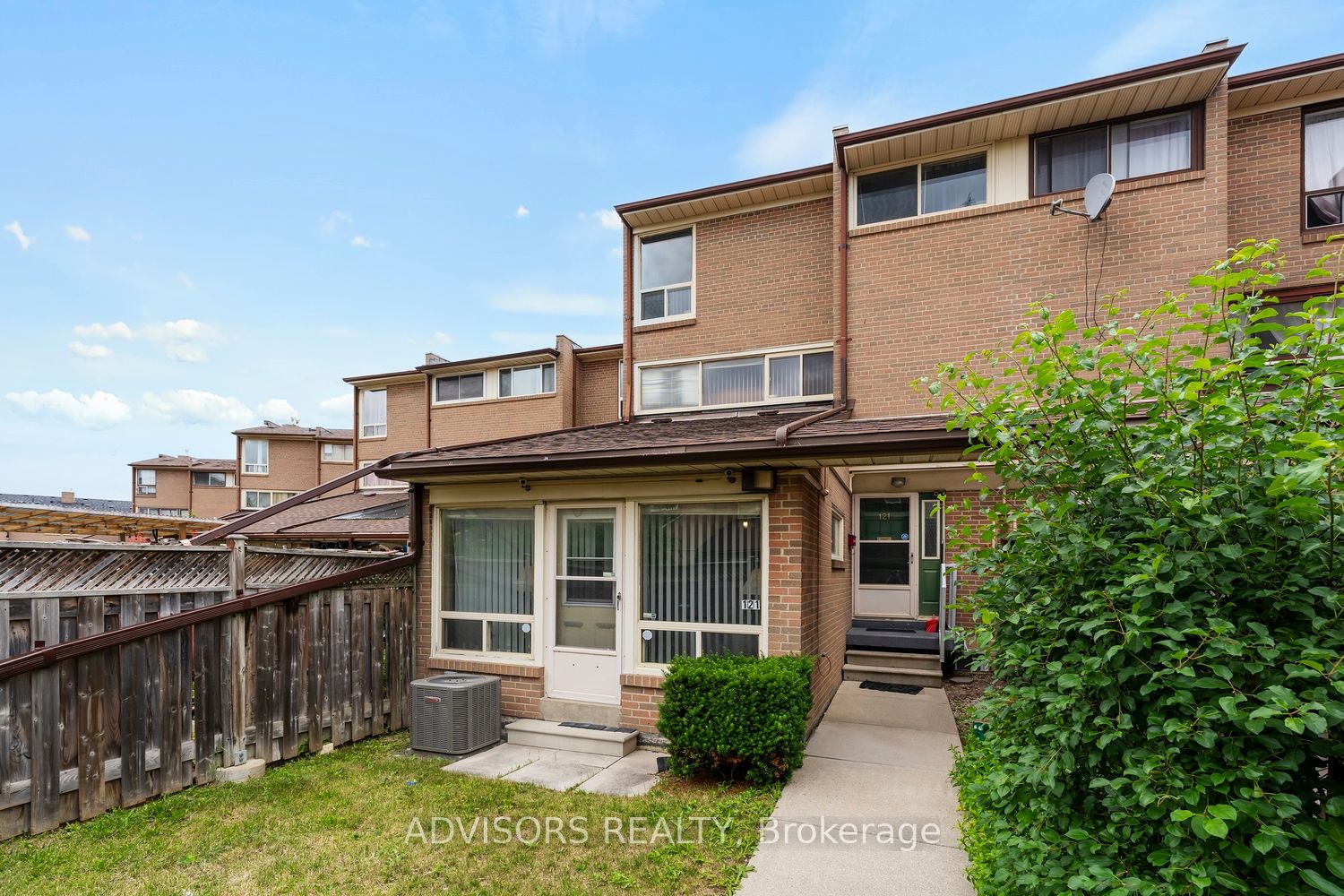 Listing 141495 Image