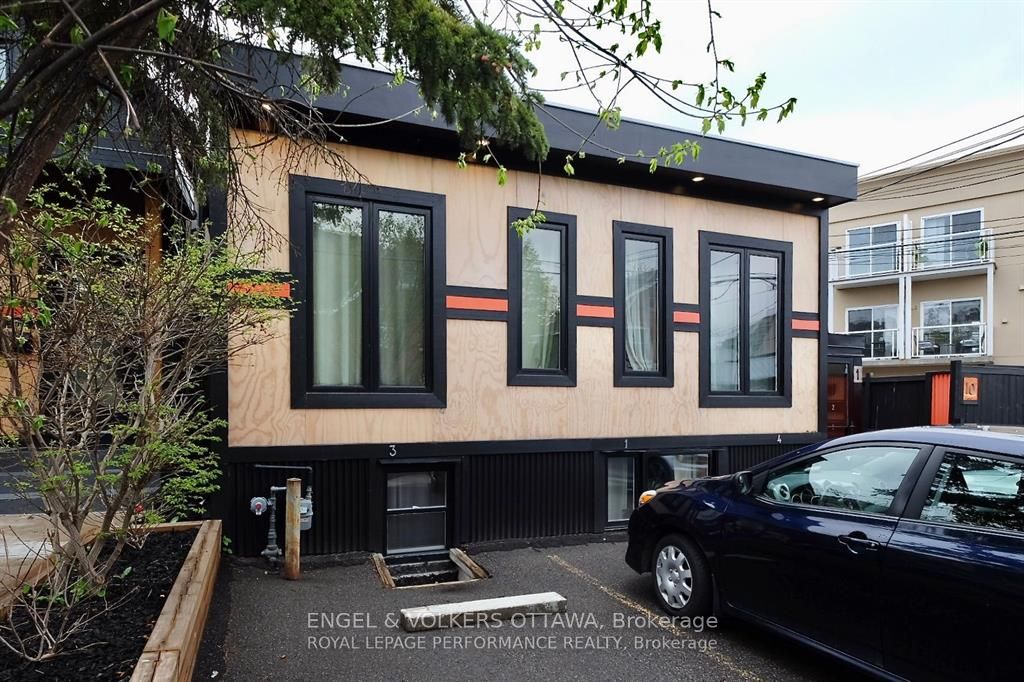 Listing 148468 Image