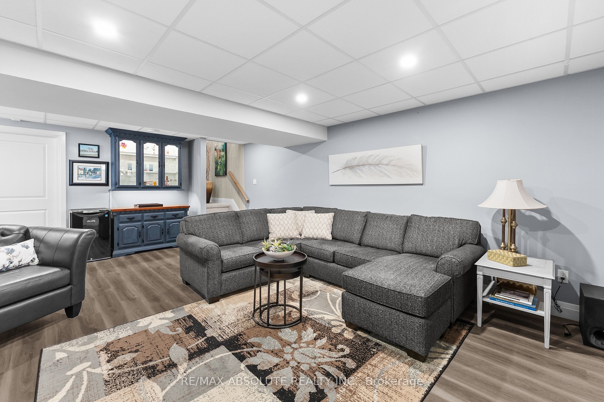 Listing 141747 Image
