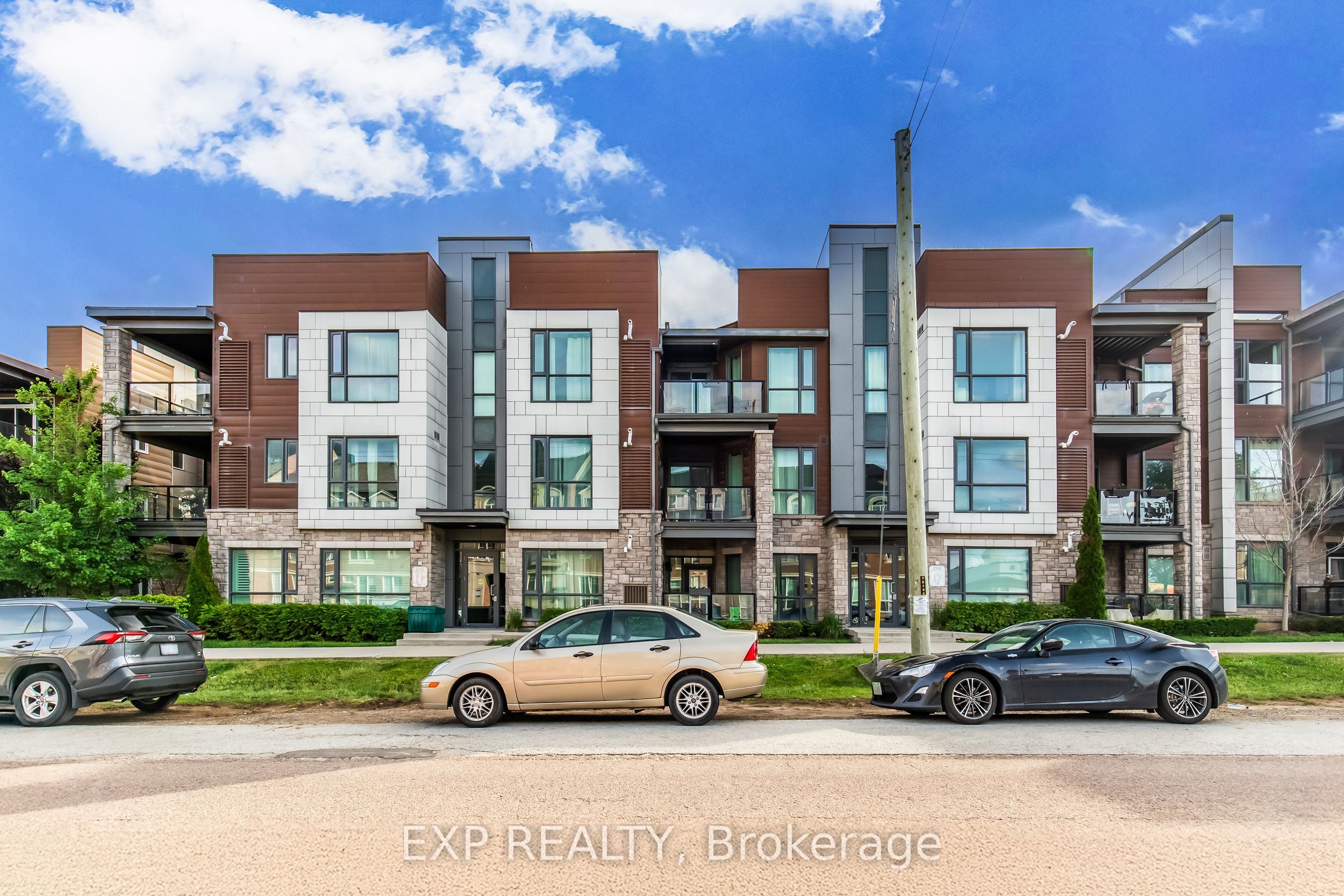 Listing 138538 Image