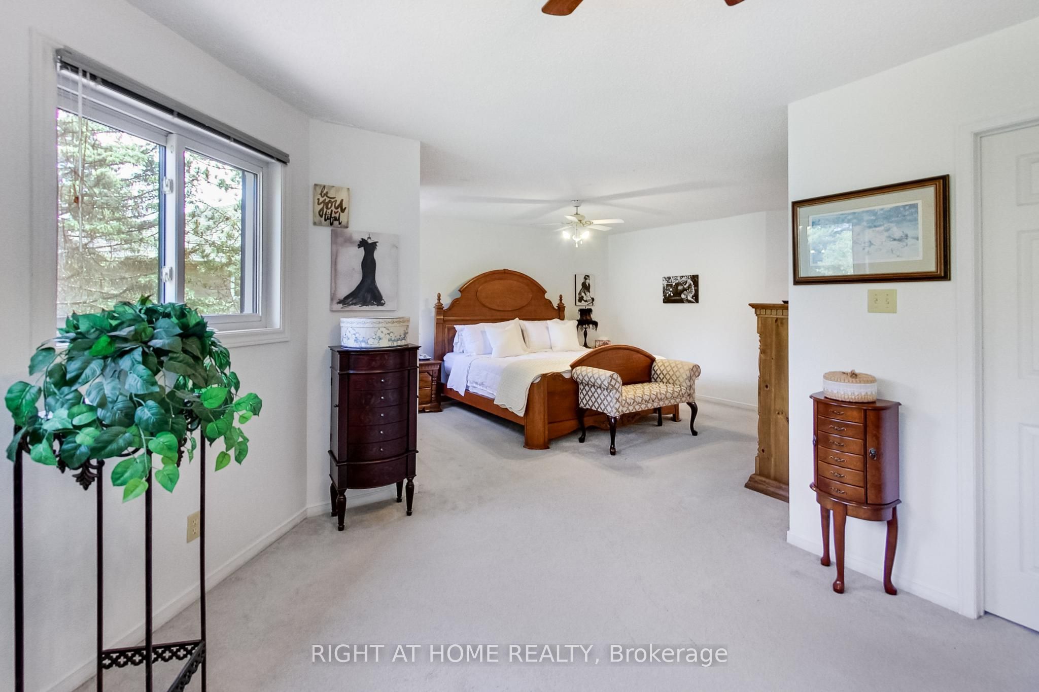 Listing 179019 Image