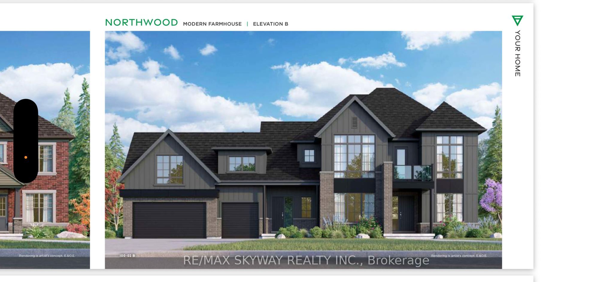 Listing 140004 Image