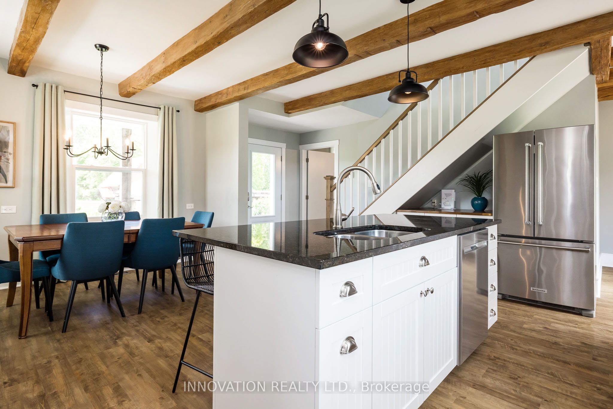 Listing 139406 Image