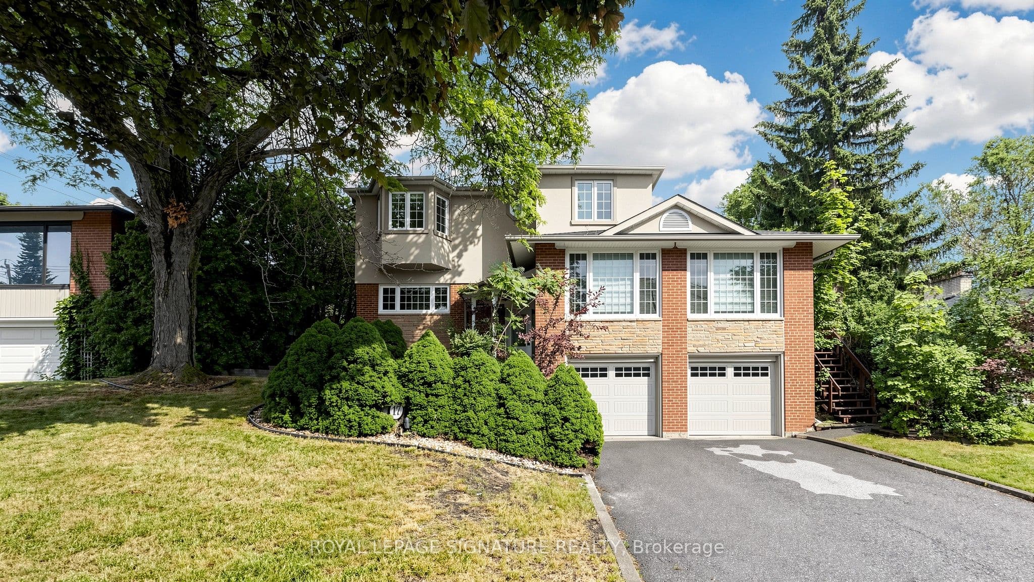 Listing 138794 Image