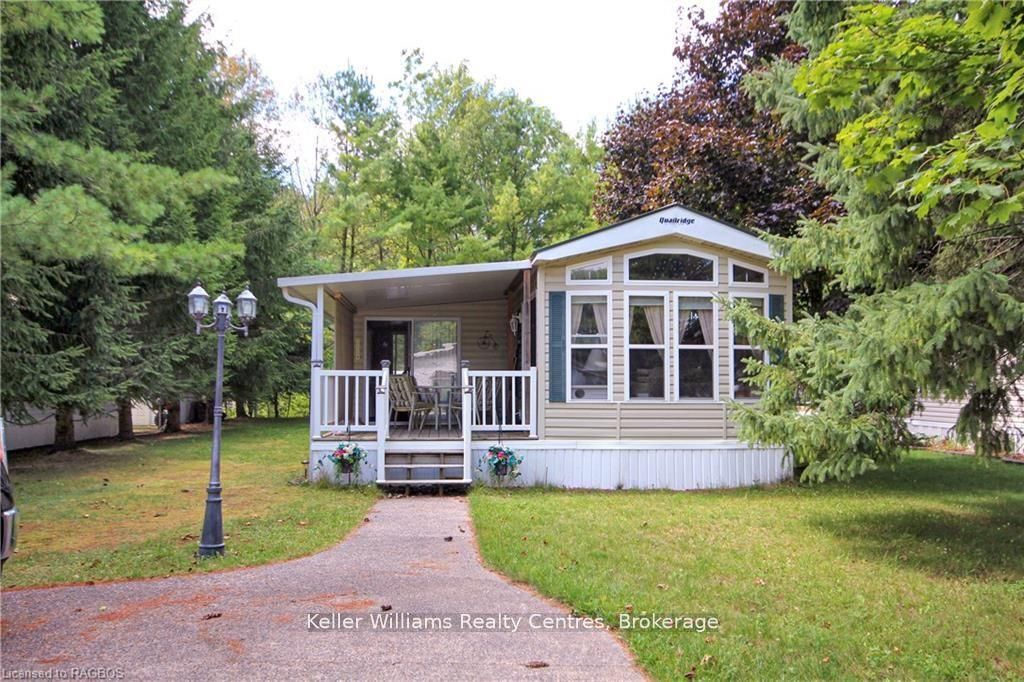 Listing 156168 Image