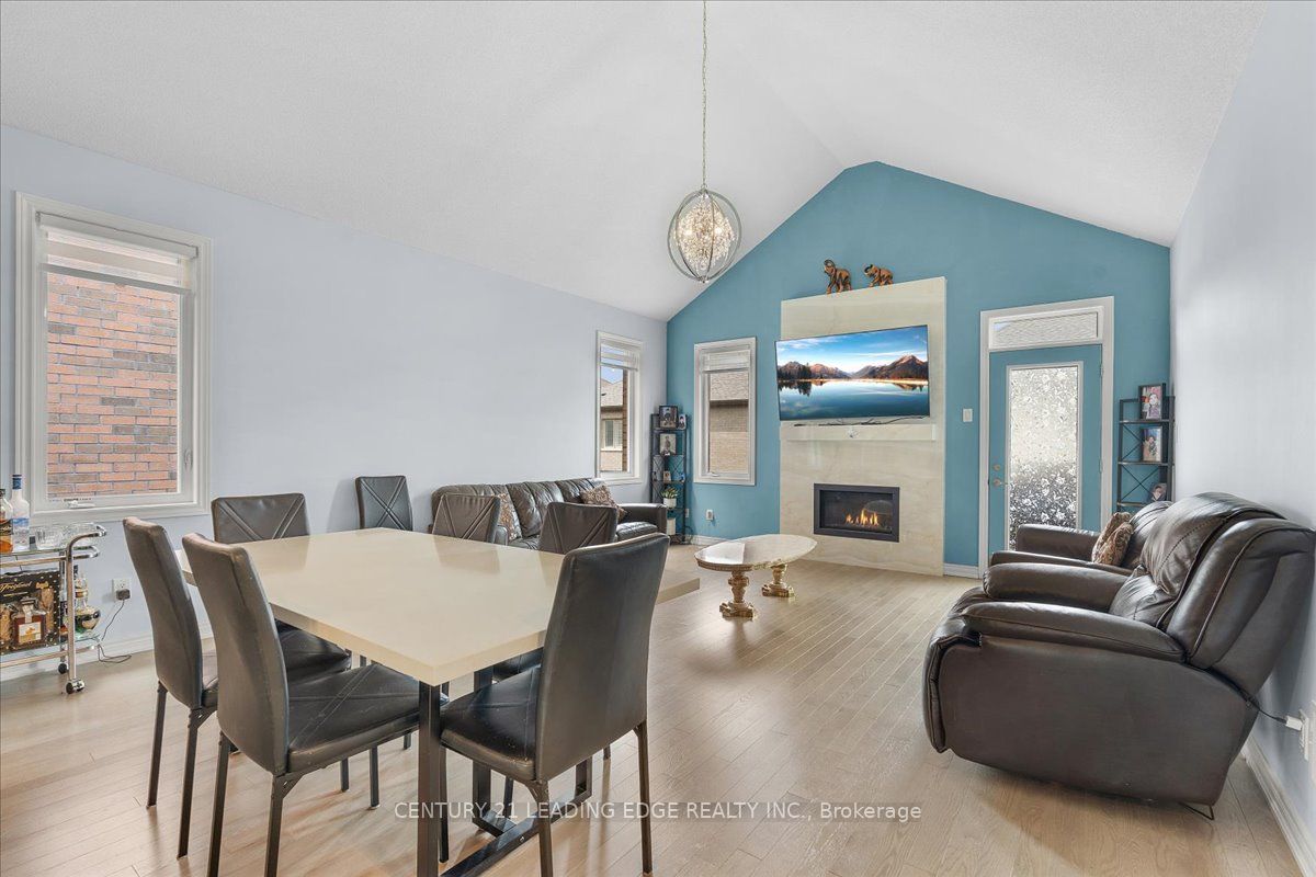 Listing 157485 Image