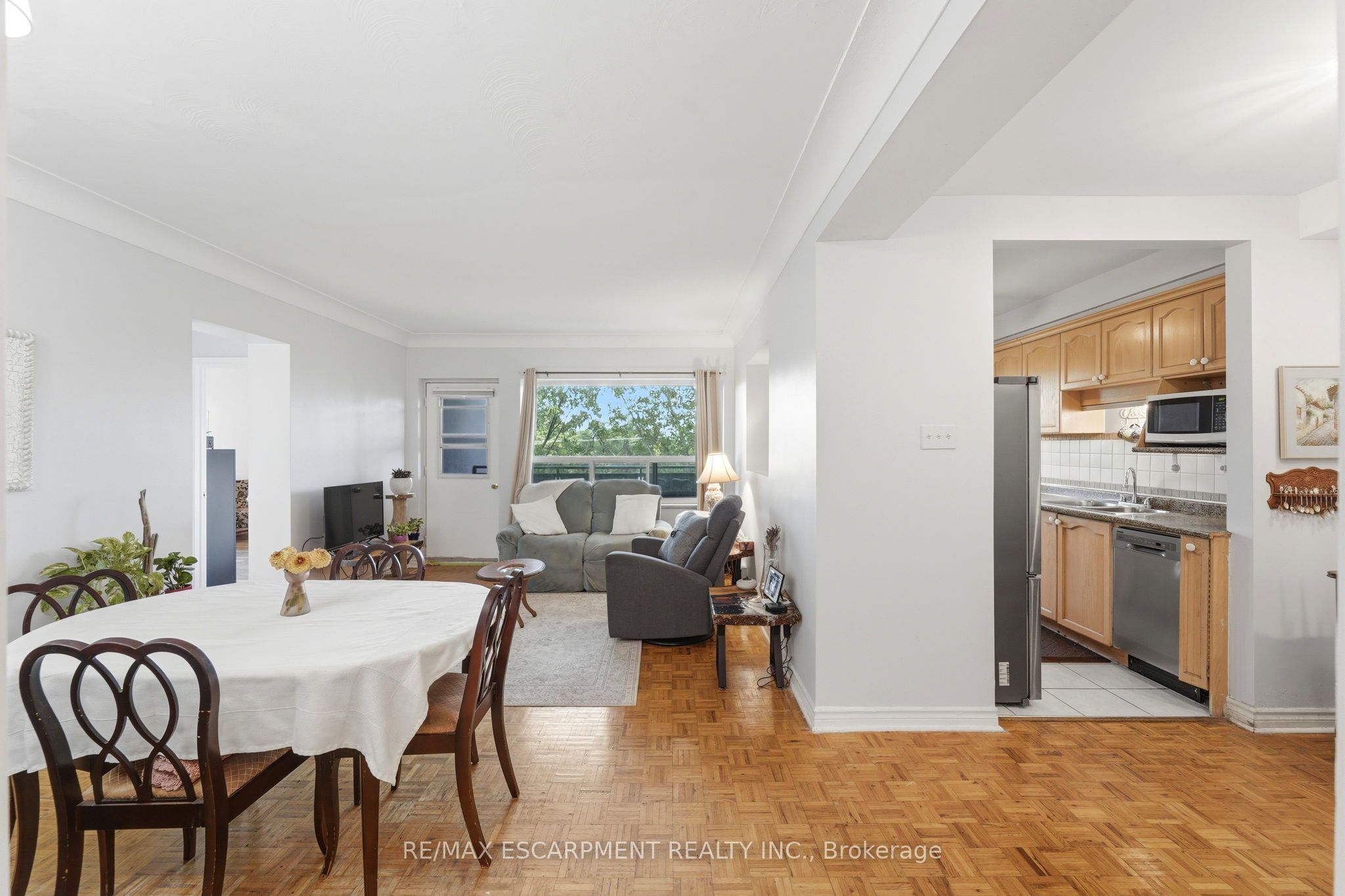 Listing 274521 Image