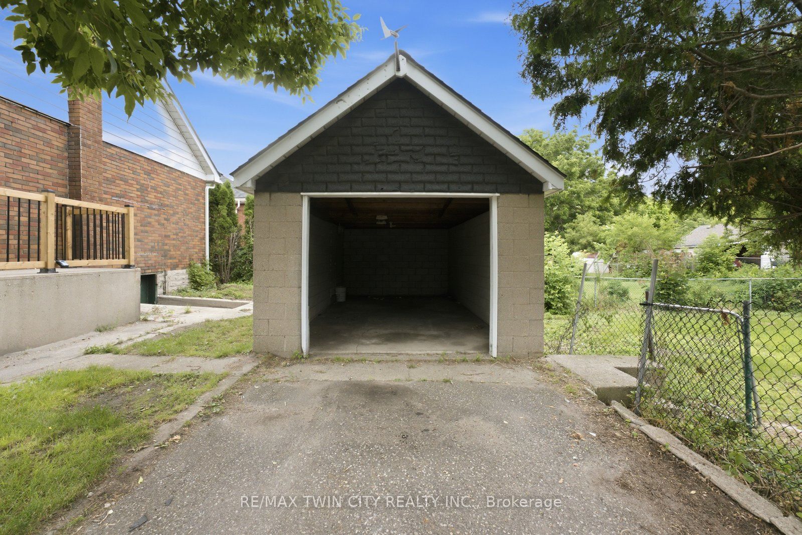 Listing 140557 Image