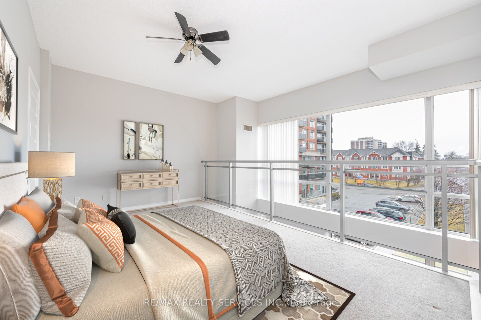 Listing 139246 Image