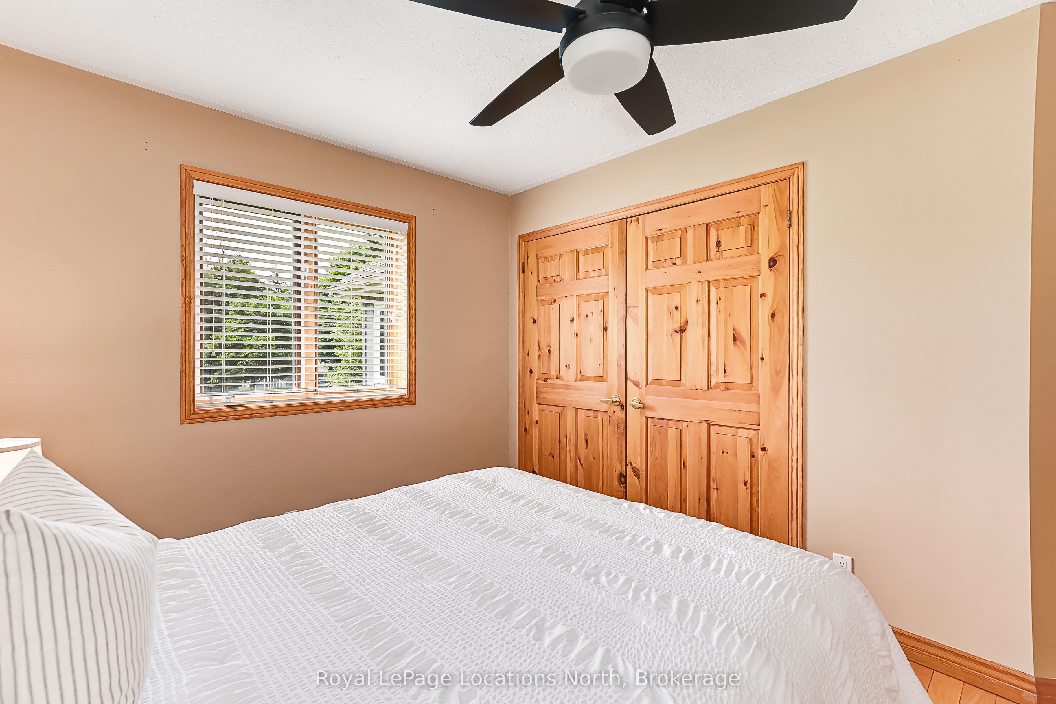 Listing 196939 Image