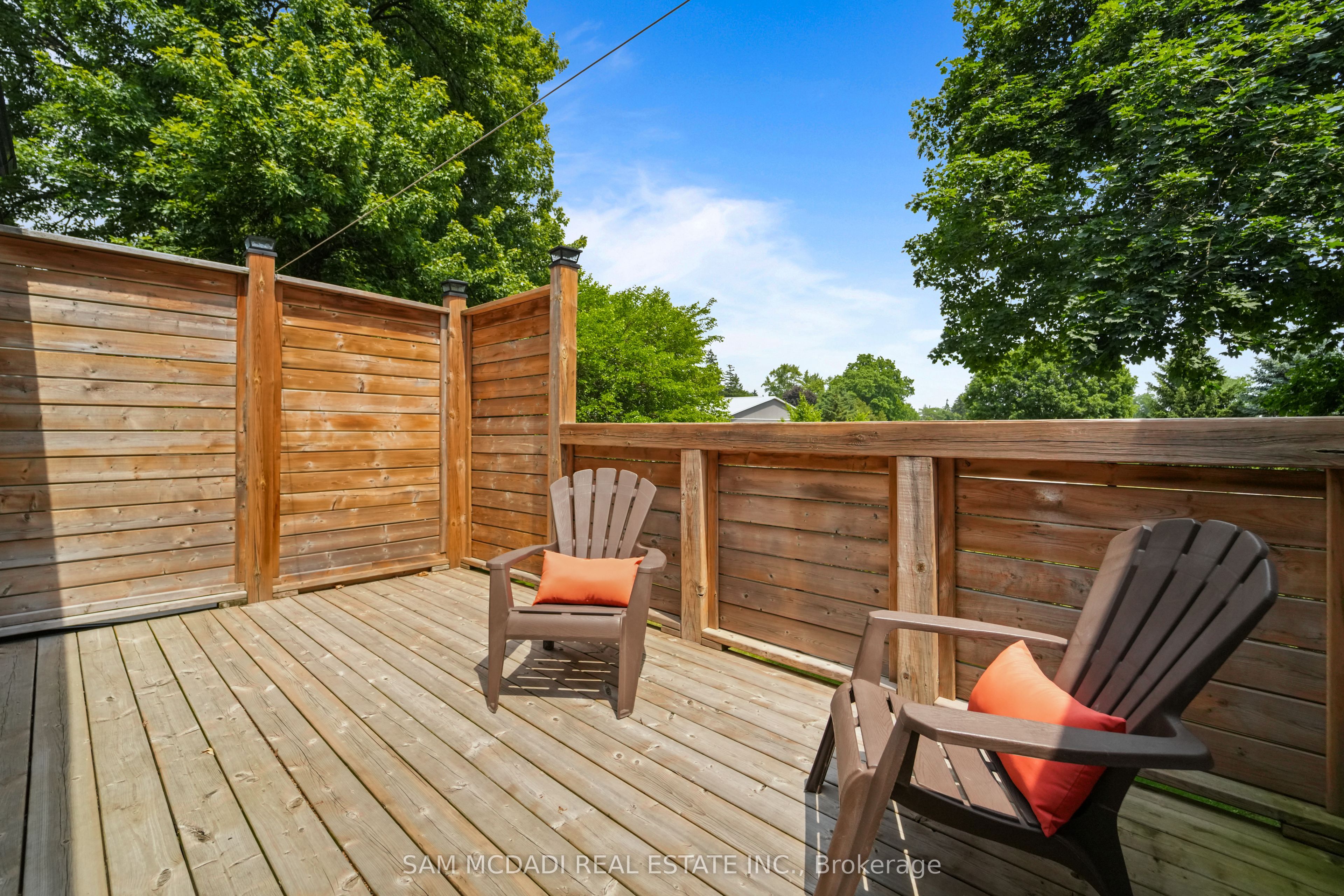 Listing 156241 Image