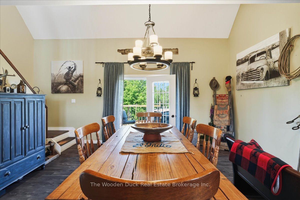 Listing 139775 Image