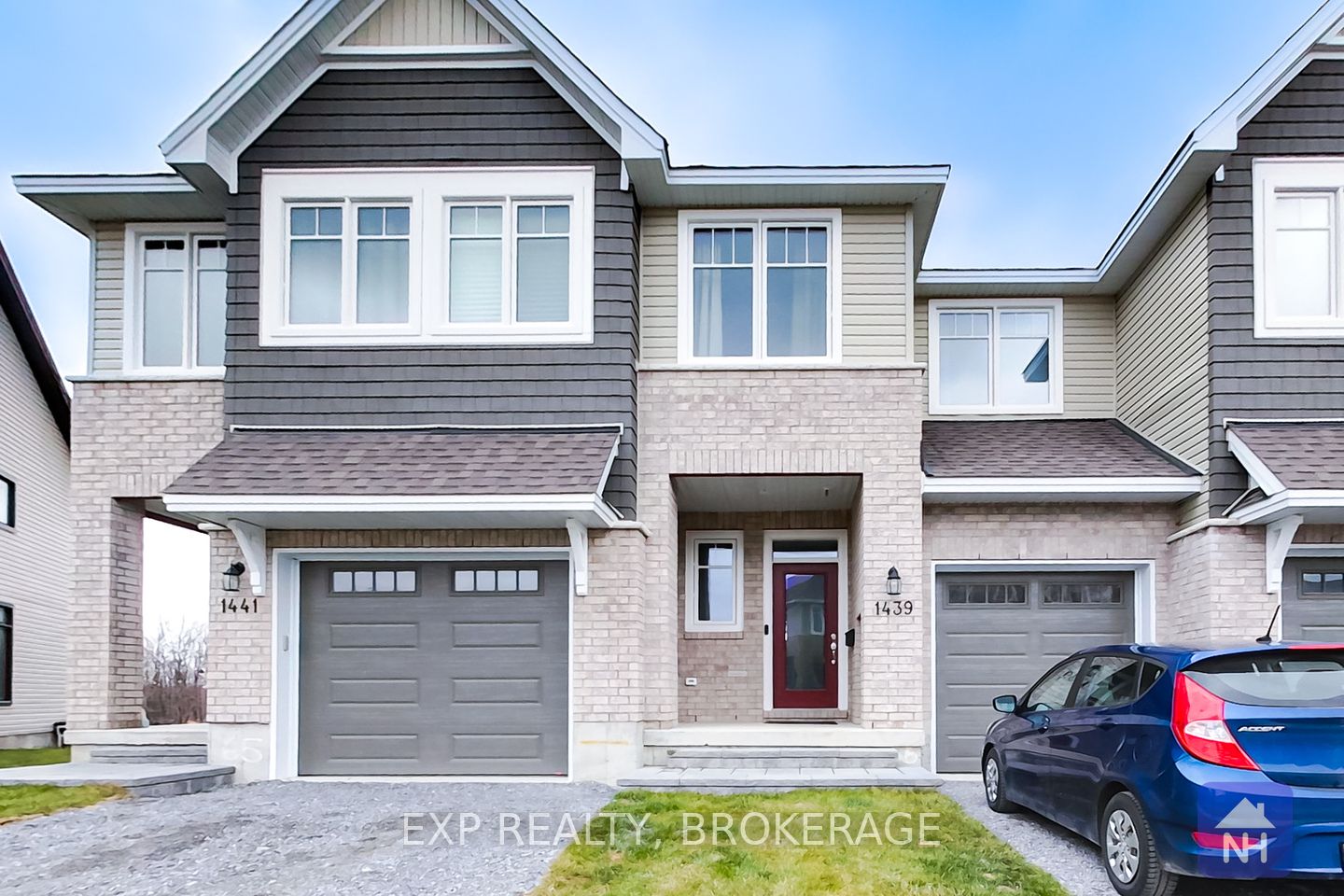 Listing 139751 Image