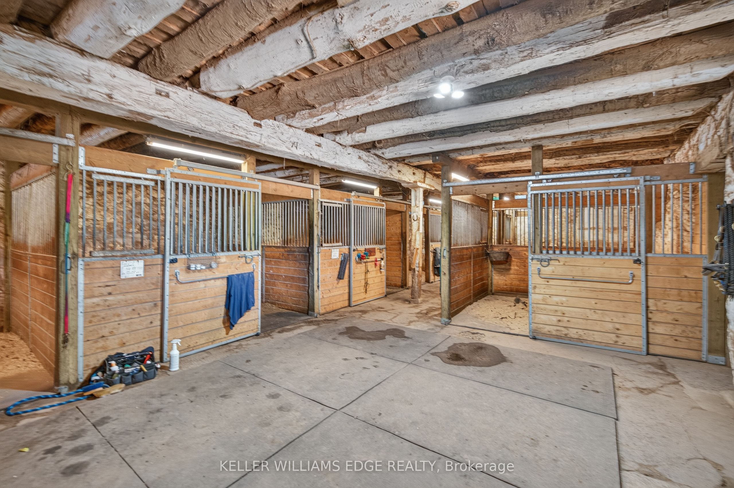 Listing 158012 Image