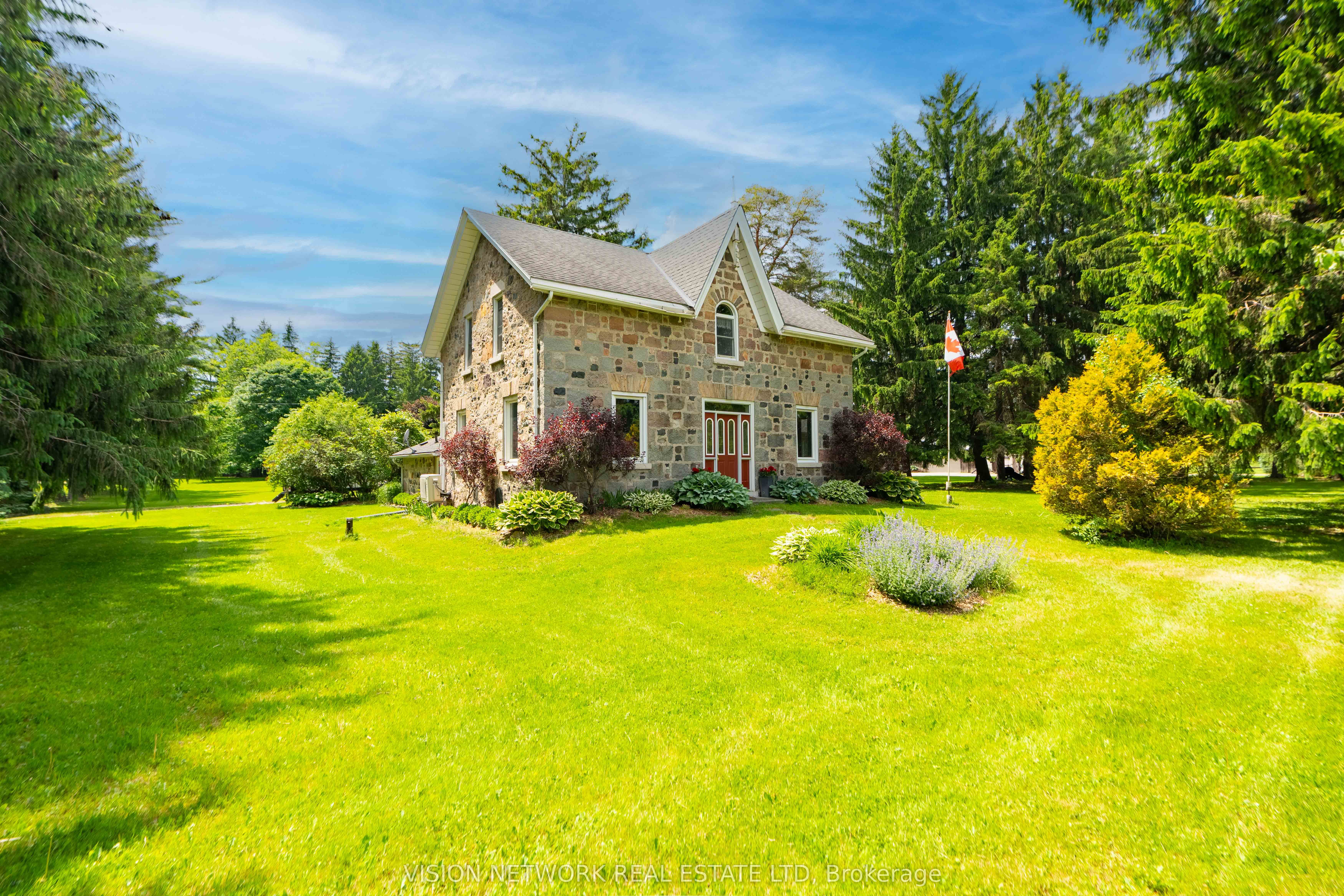 Listing 239112 Image