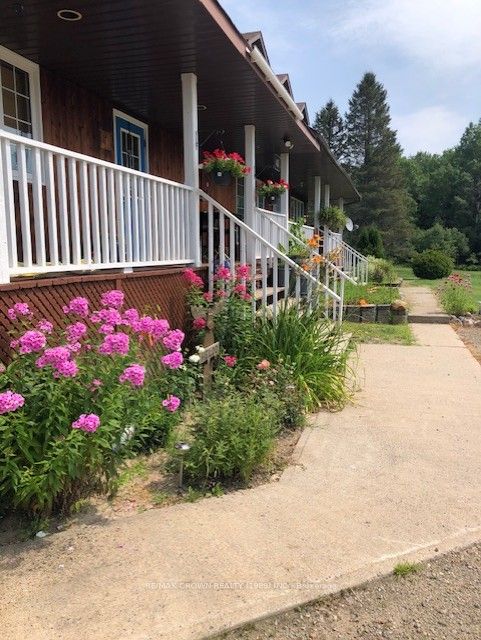 Listing 145091 Image