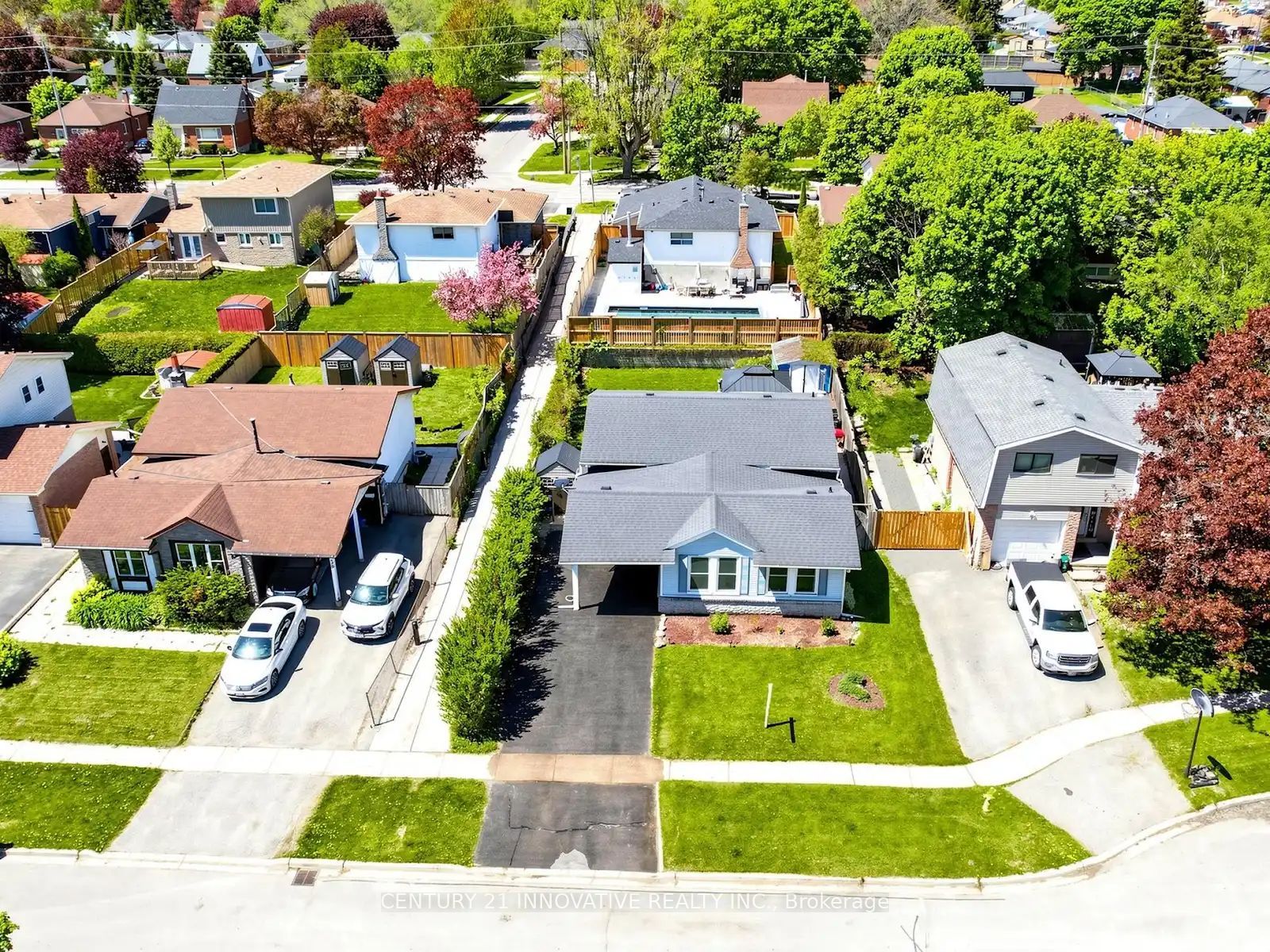 Listing 140252 Image