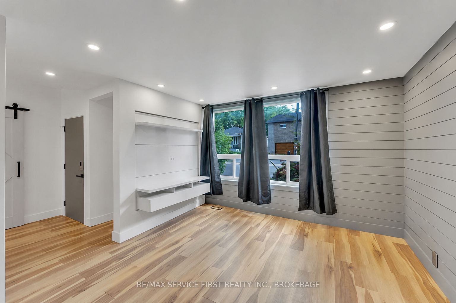 Listing 140337 Image