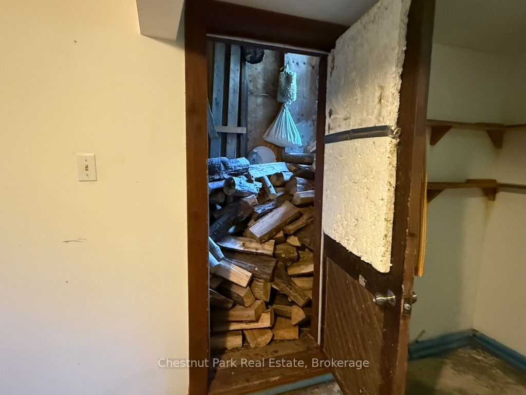 Listing 203486 Image