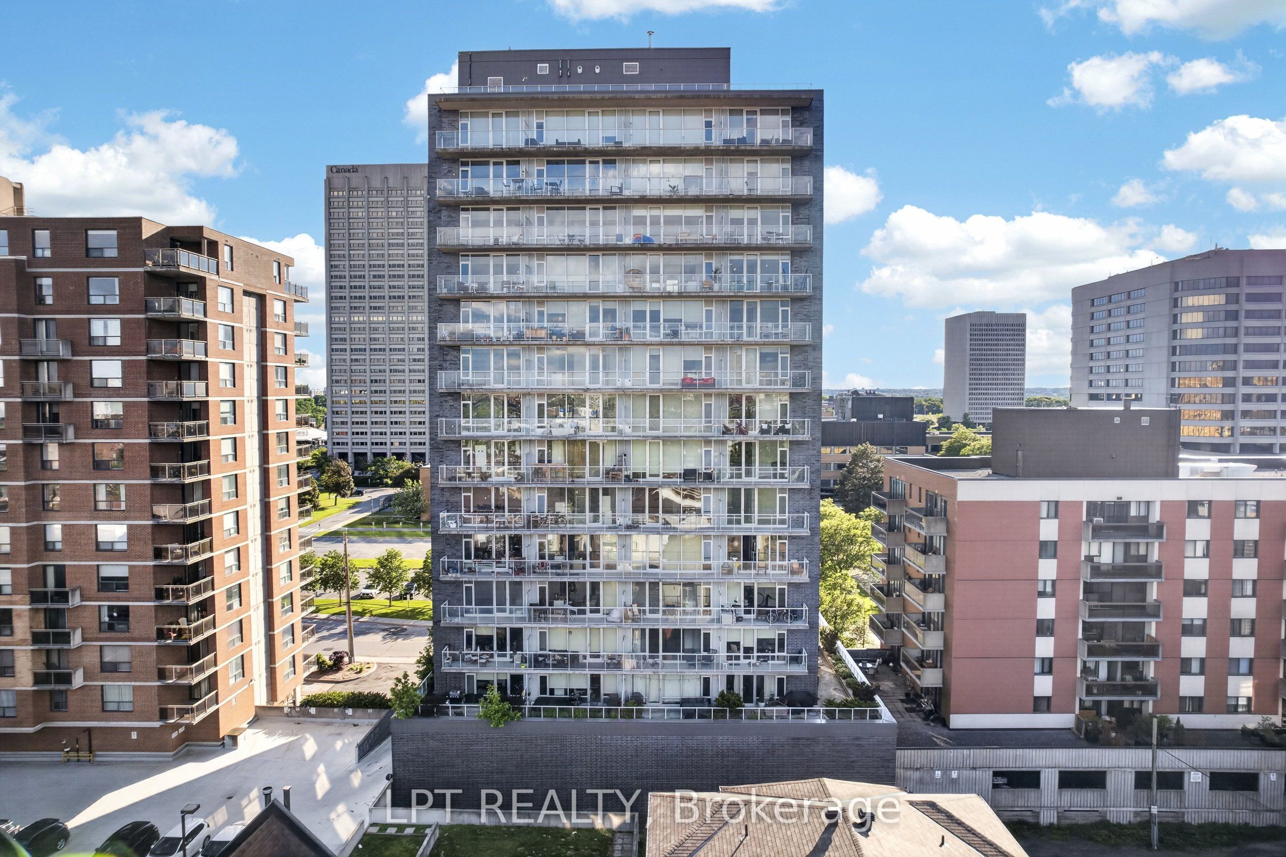 Listing 140572 Image
