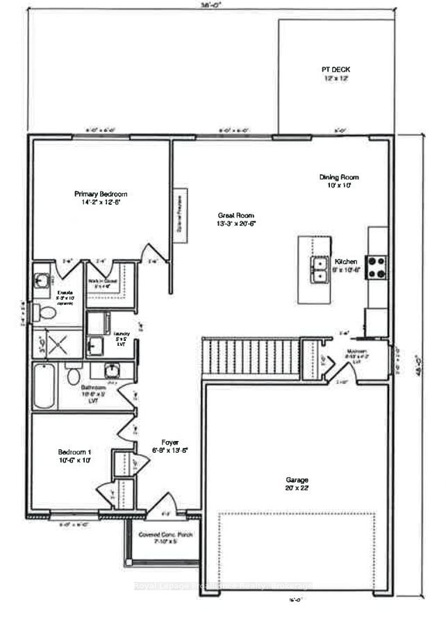 Listing 141323 Image