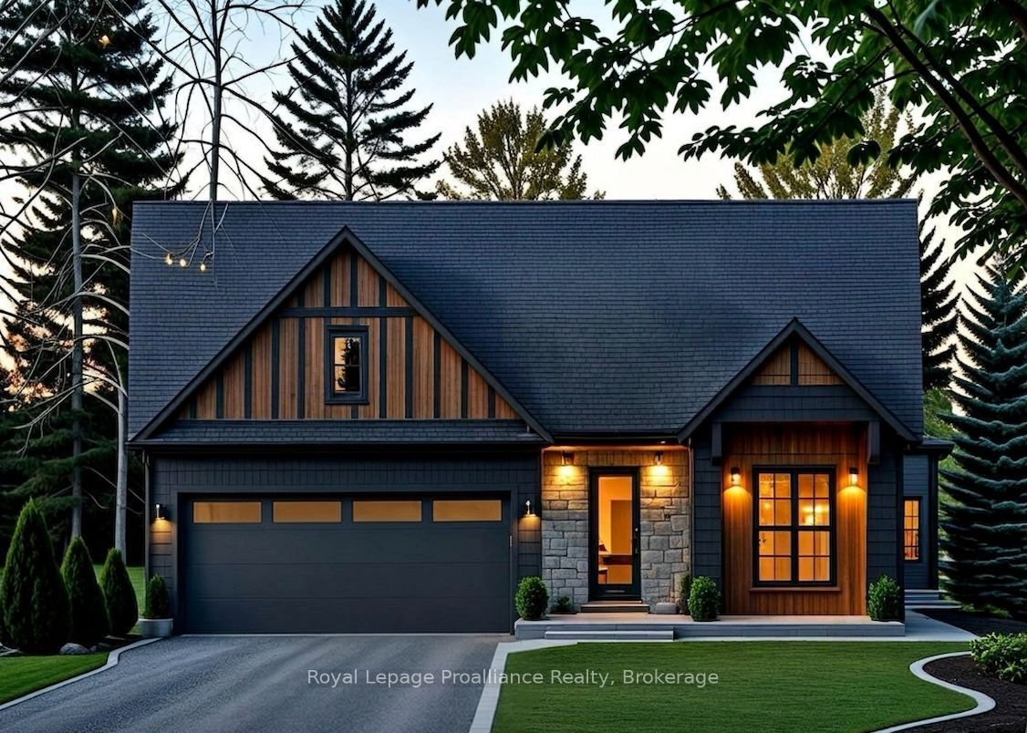 Listing 141351 Image