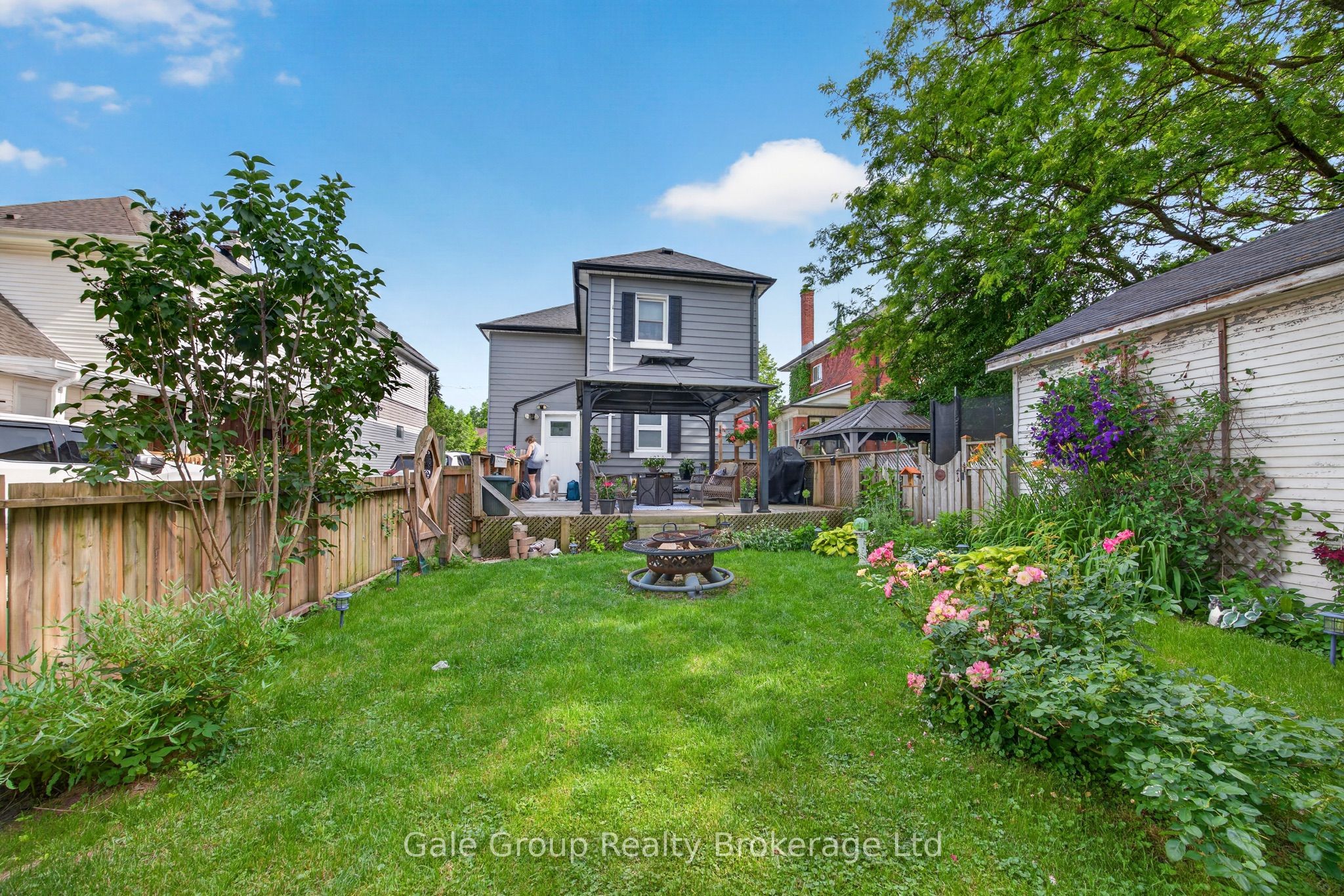 Listing 149146 Image