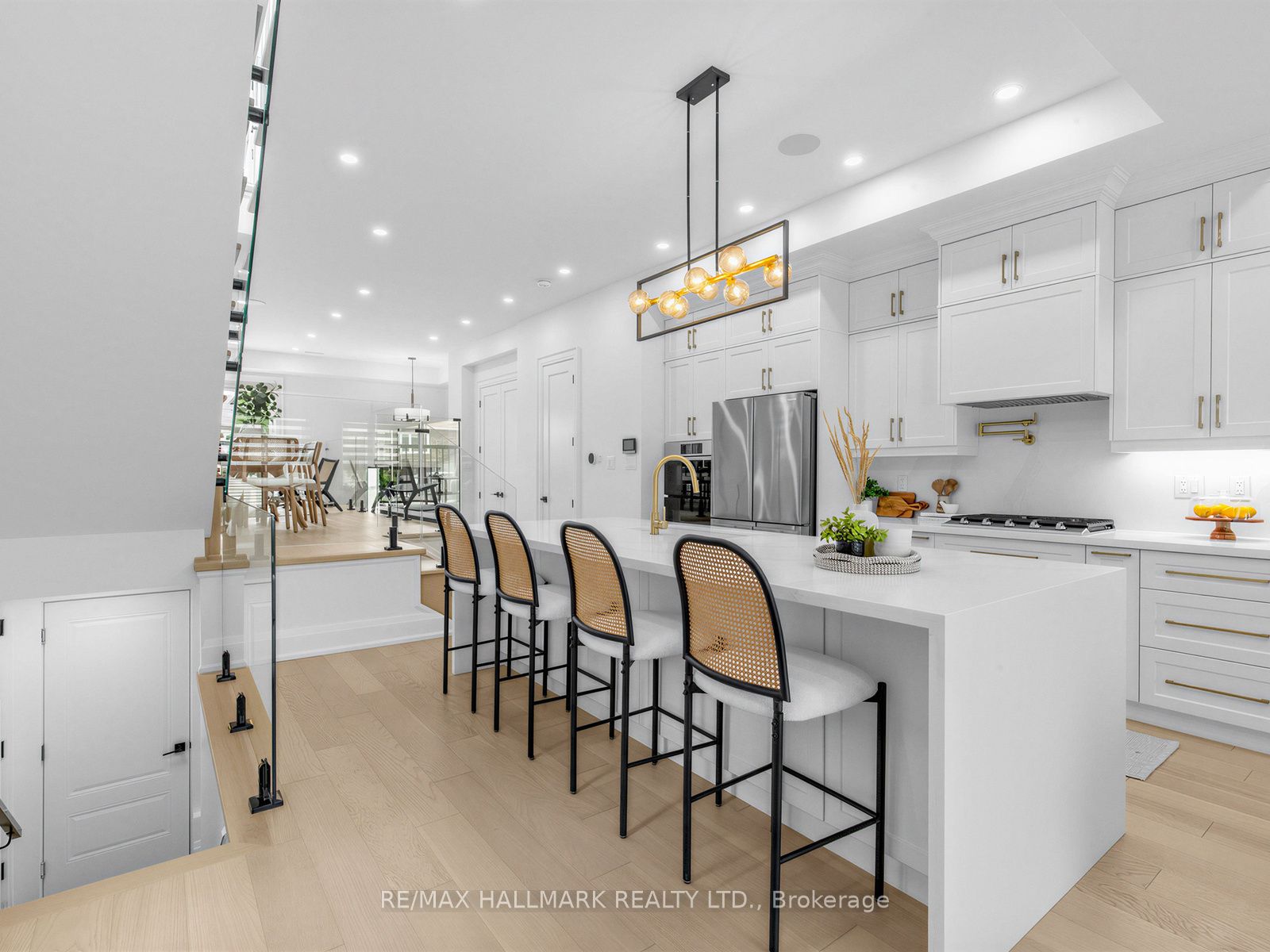 Listing 210481 Image