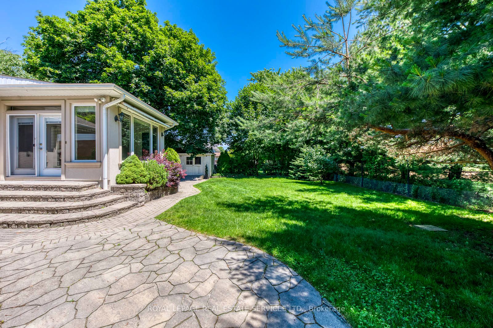 Listing 143371 Image