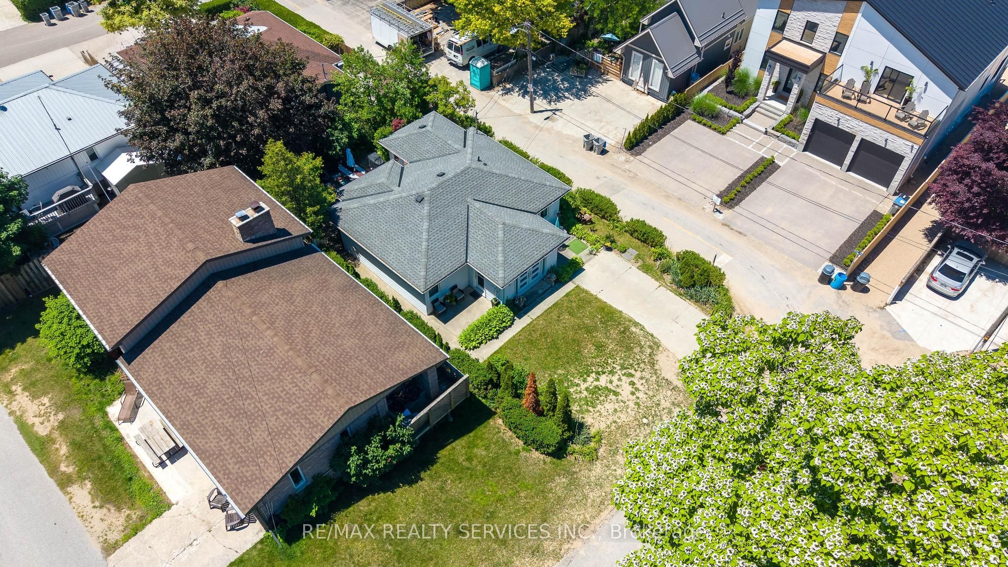 Listing 140831 Image