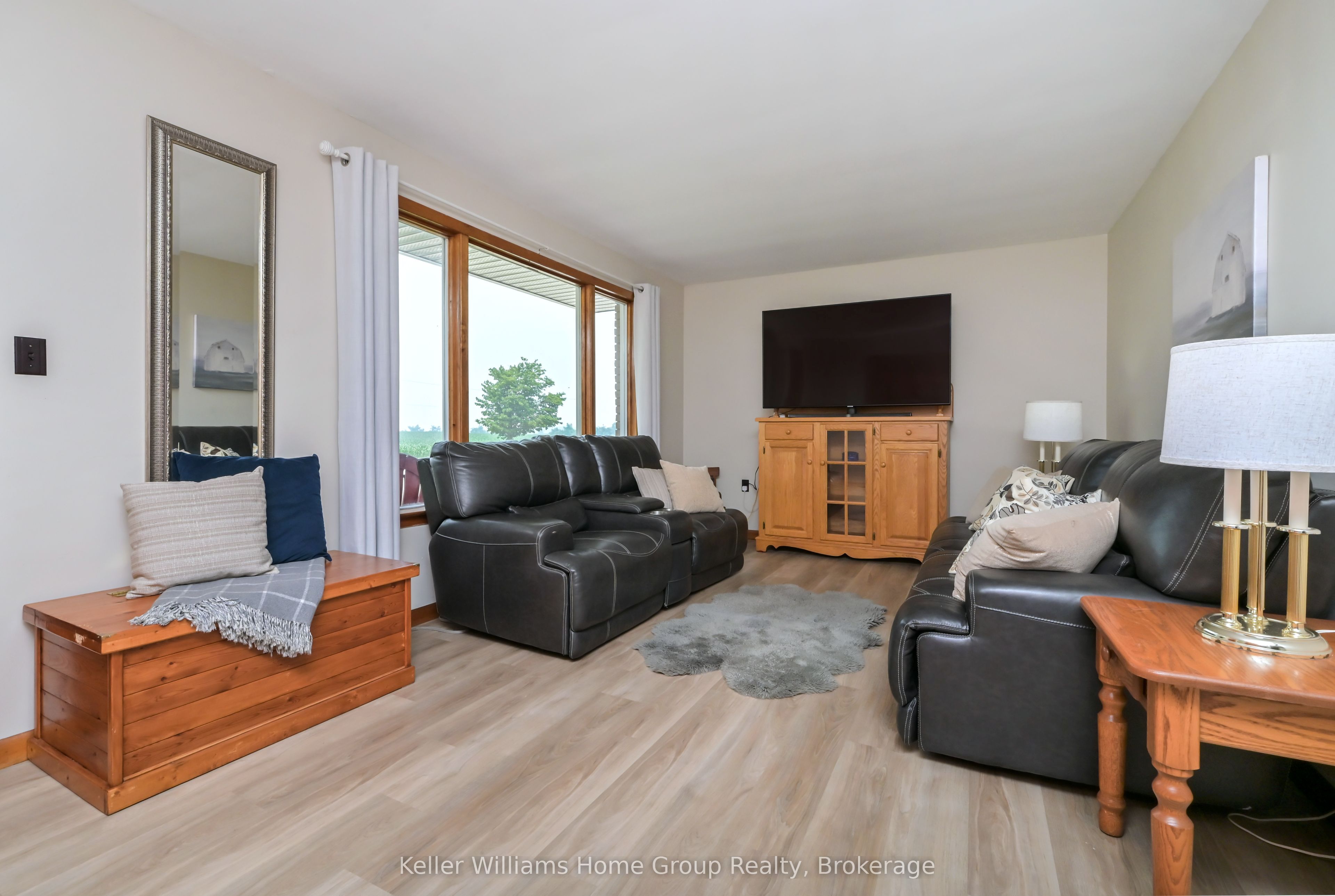 Listing 198212 Image