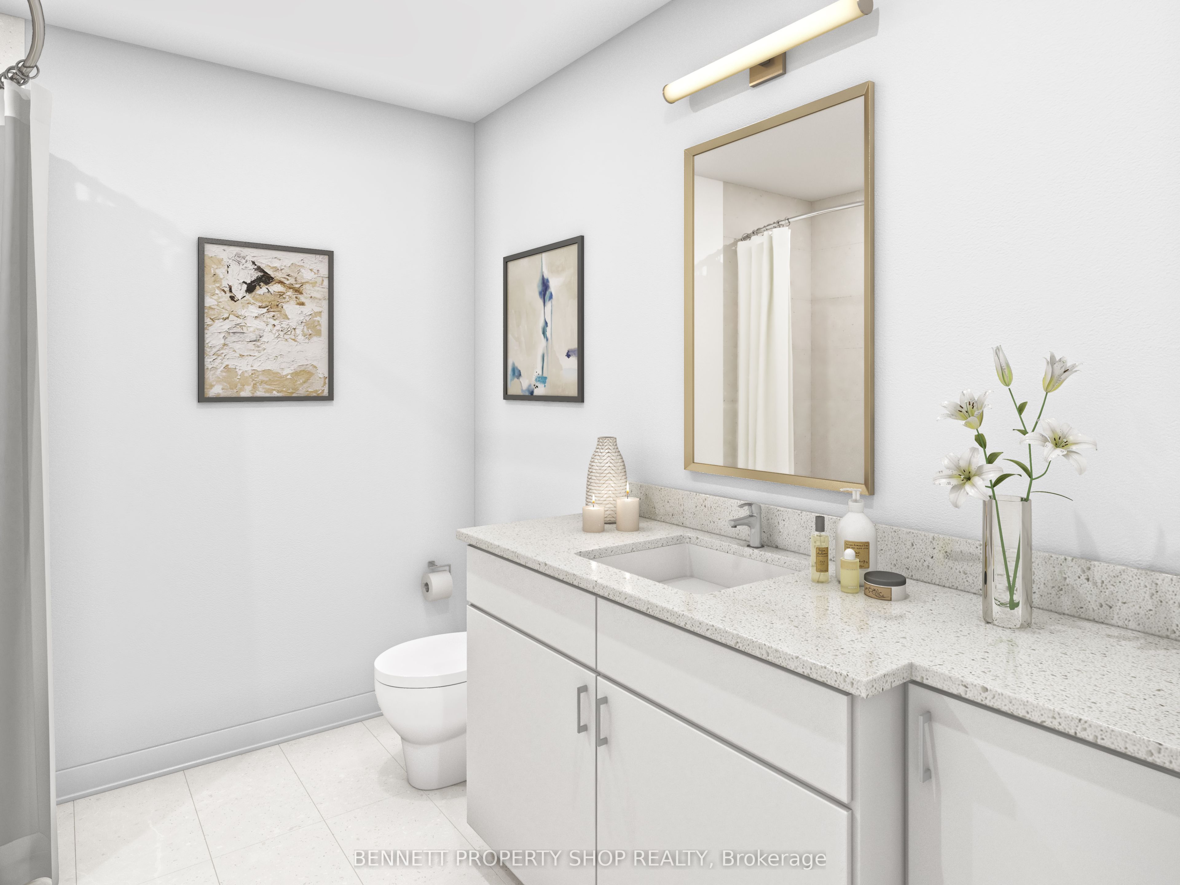 Listing 178668 Image