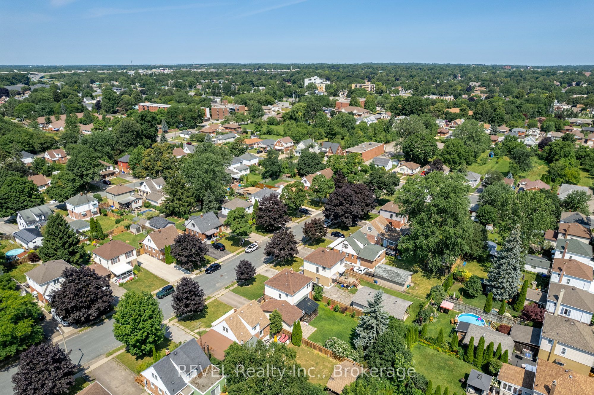 Listing 214830 Image