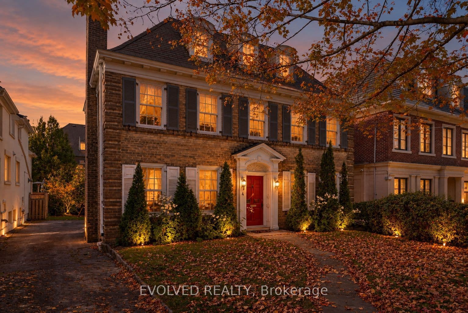 Listing 379338 Image