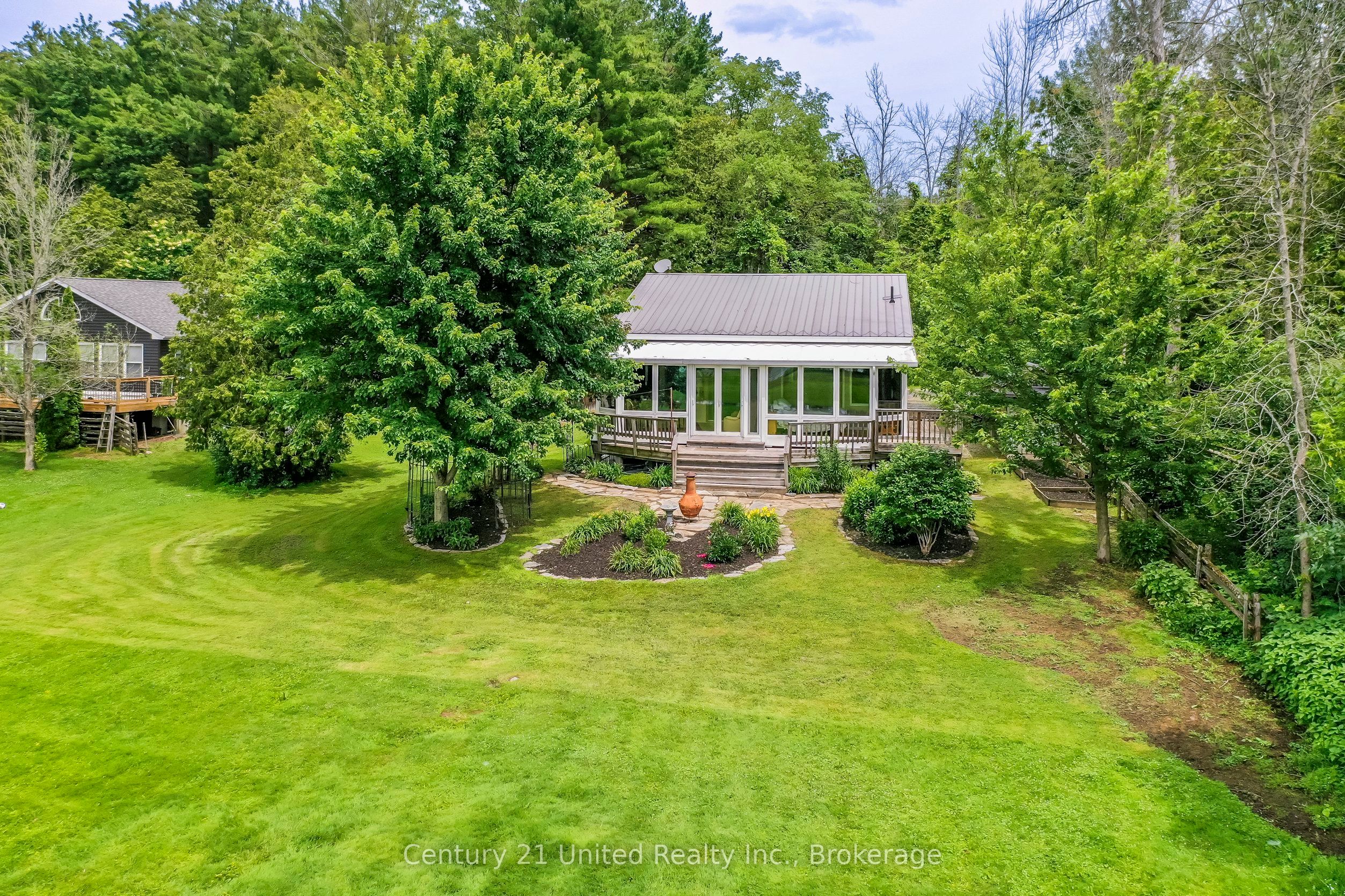 Listing 170310 Image