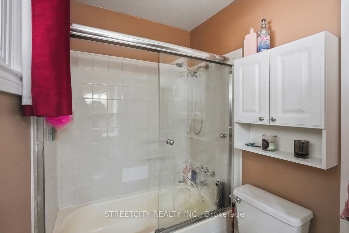 Listing 147933 Image