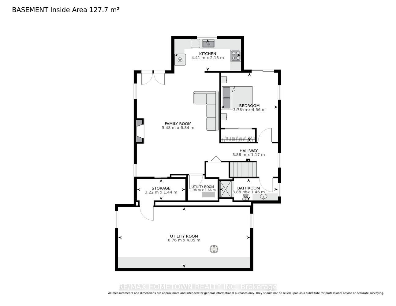 Listing 230752 Image