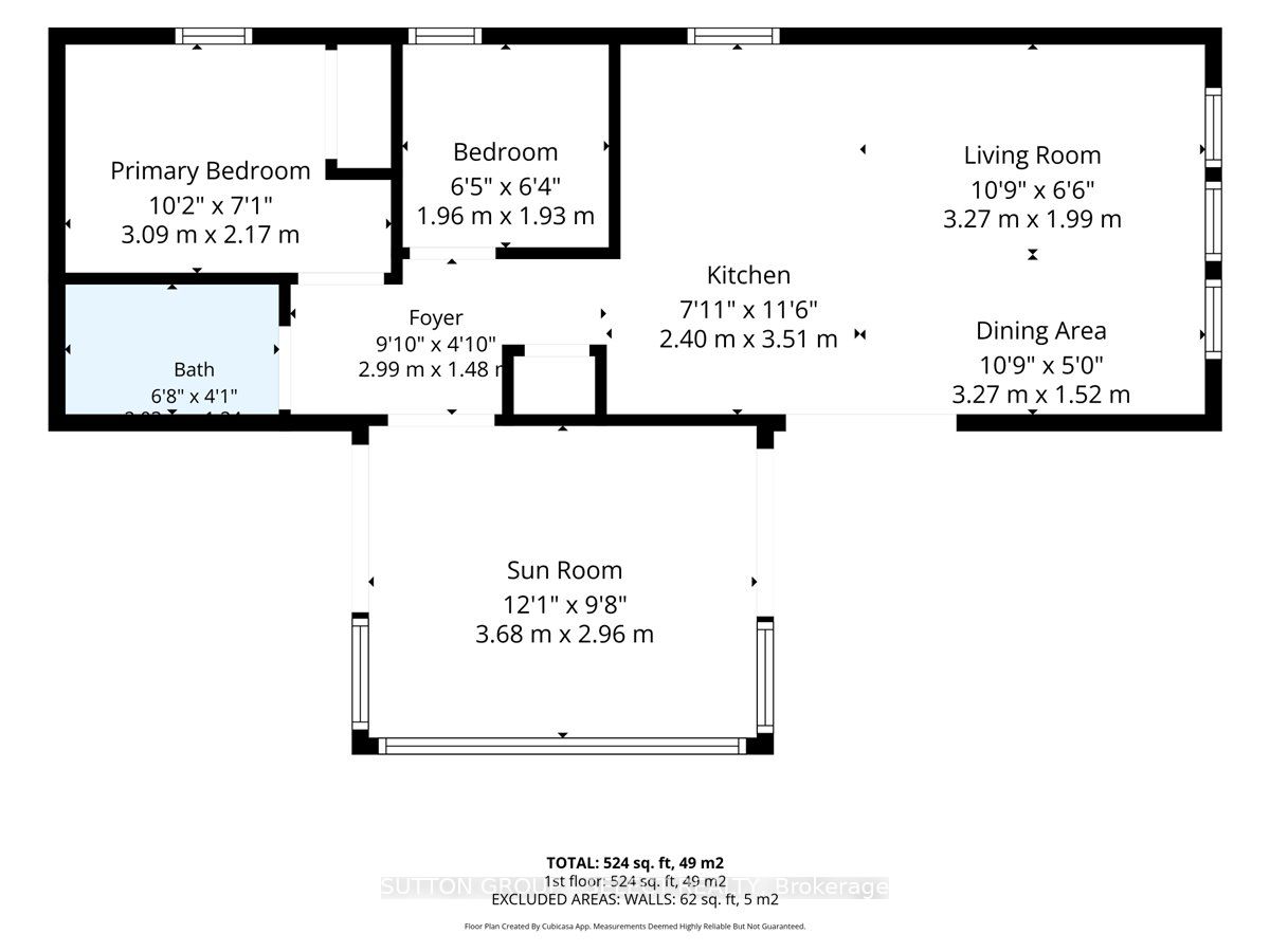 Listing 163715 Image