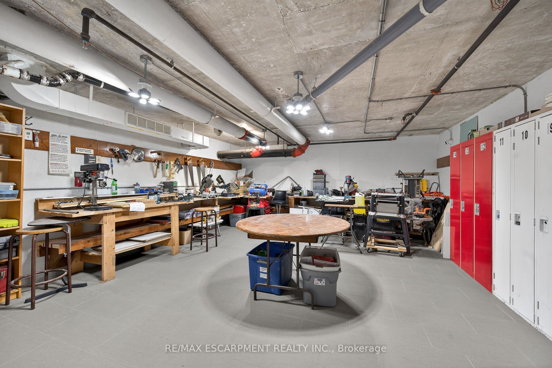 Listing 141243 Image