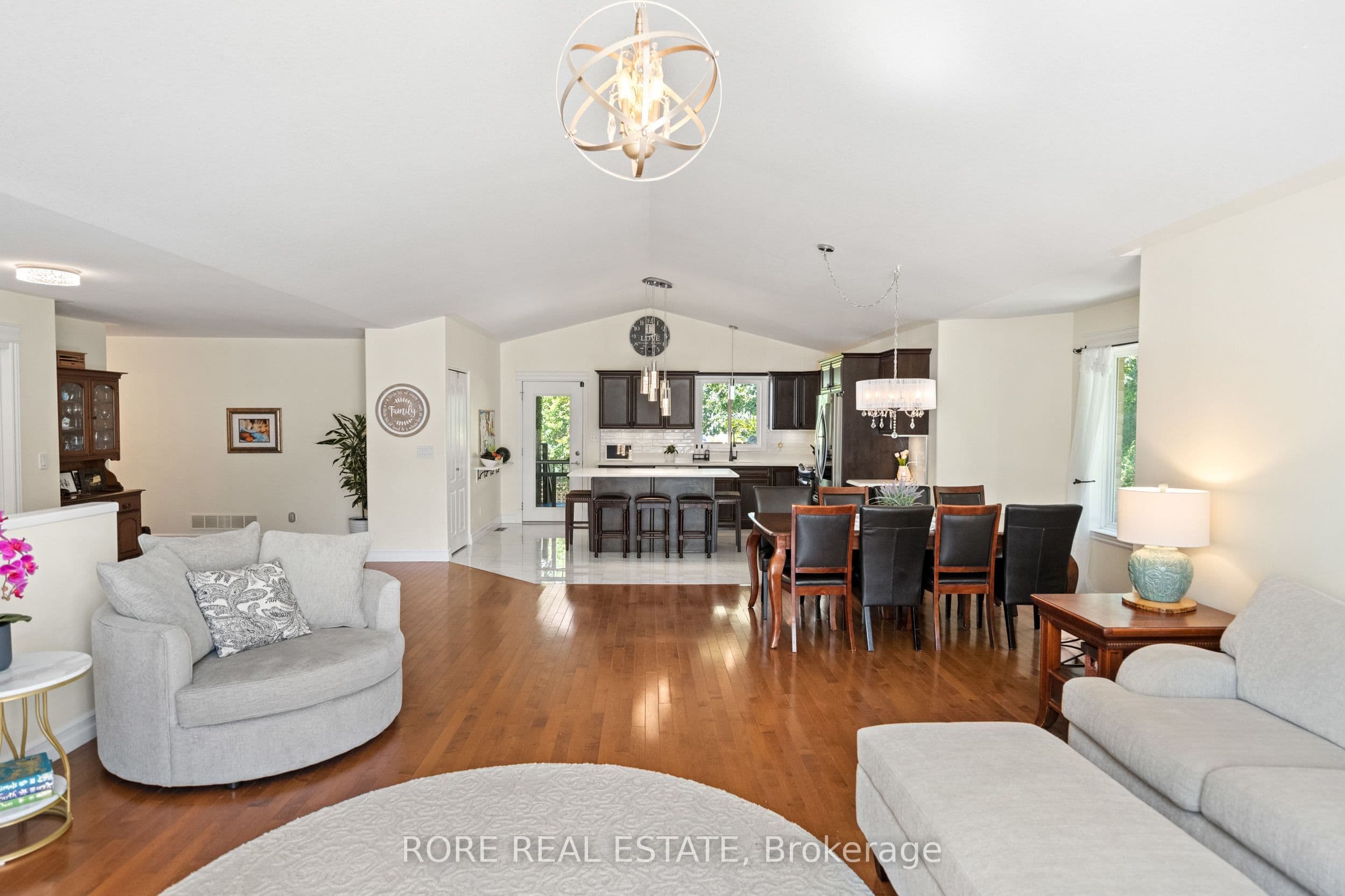 Listing 293059 Image