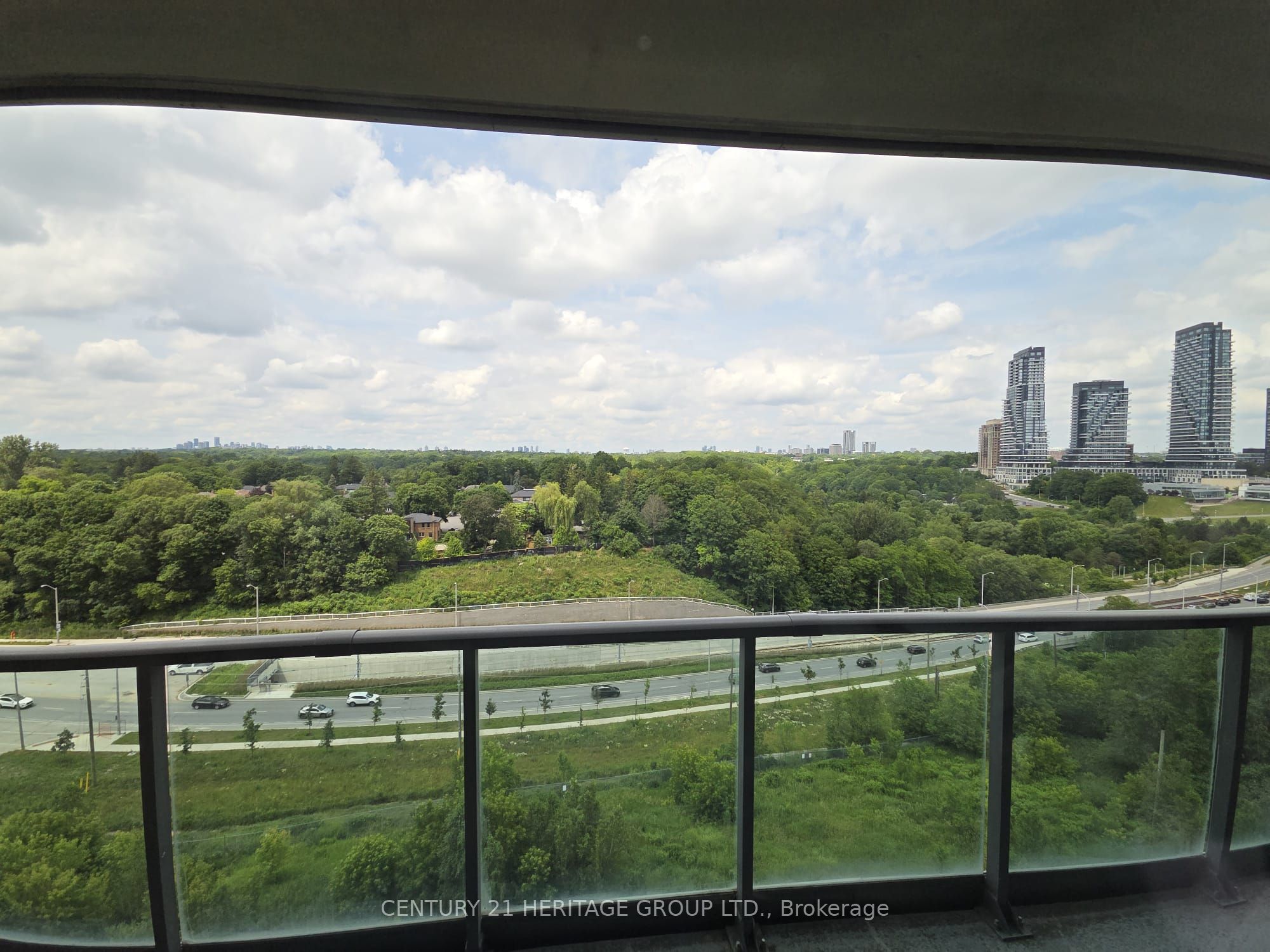 Listing 279278 Image