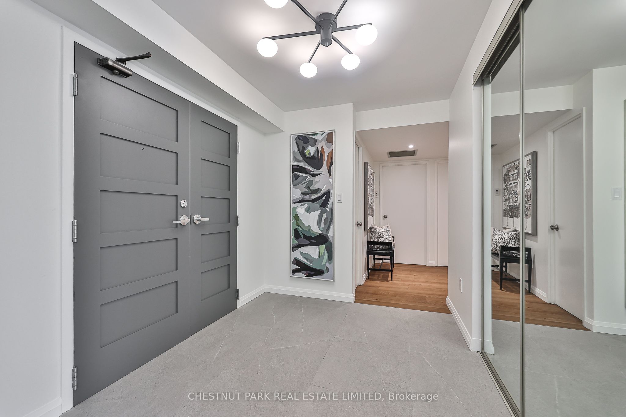 Listing 159816 Image