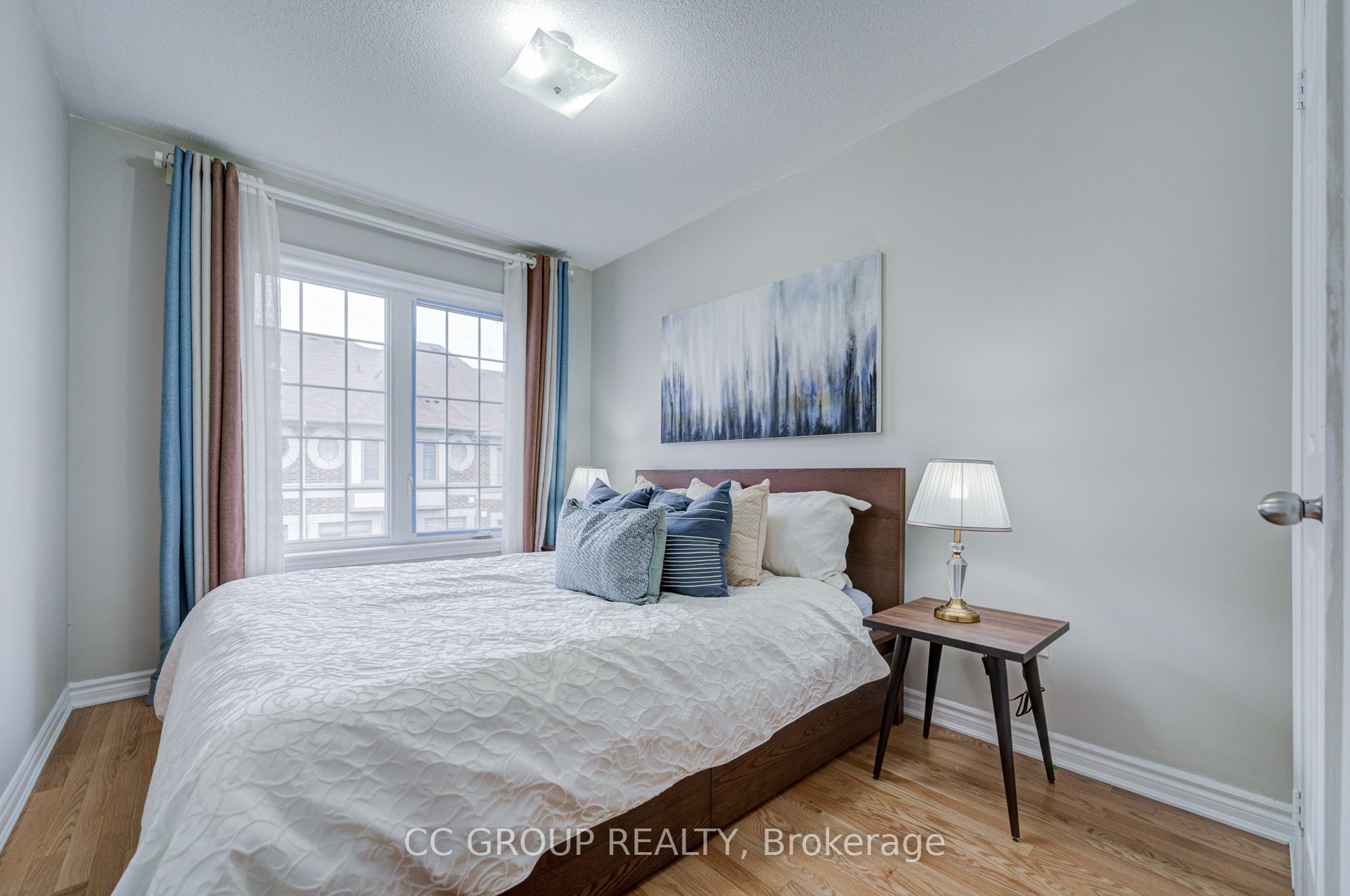 Listing 284648 Image