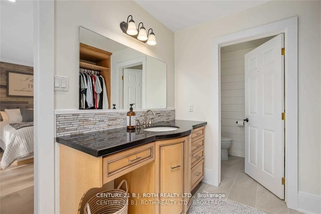 Listing 156951 Image