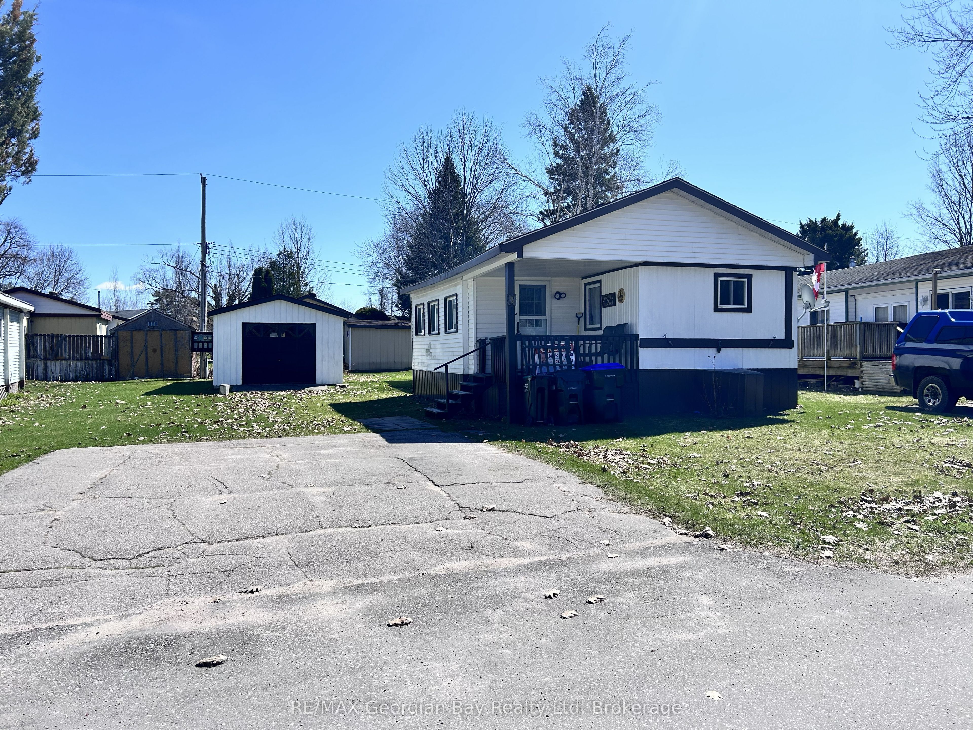 Listing 205818 Image