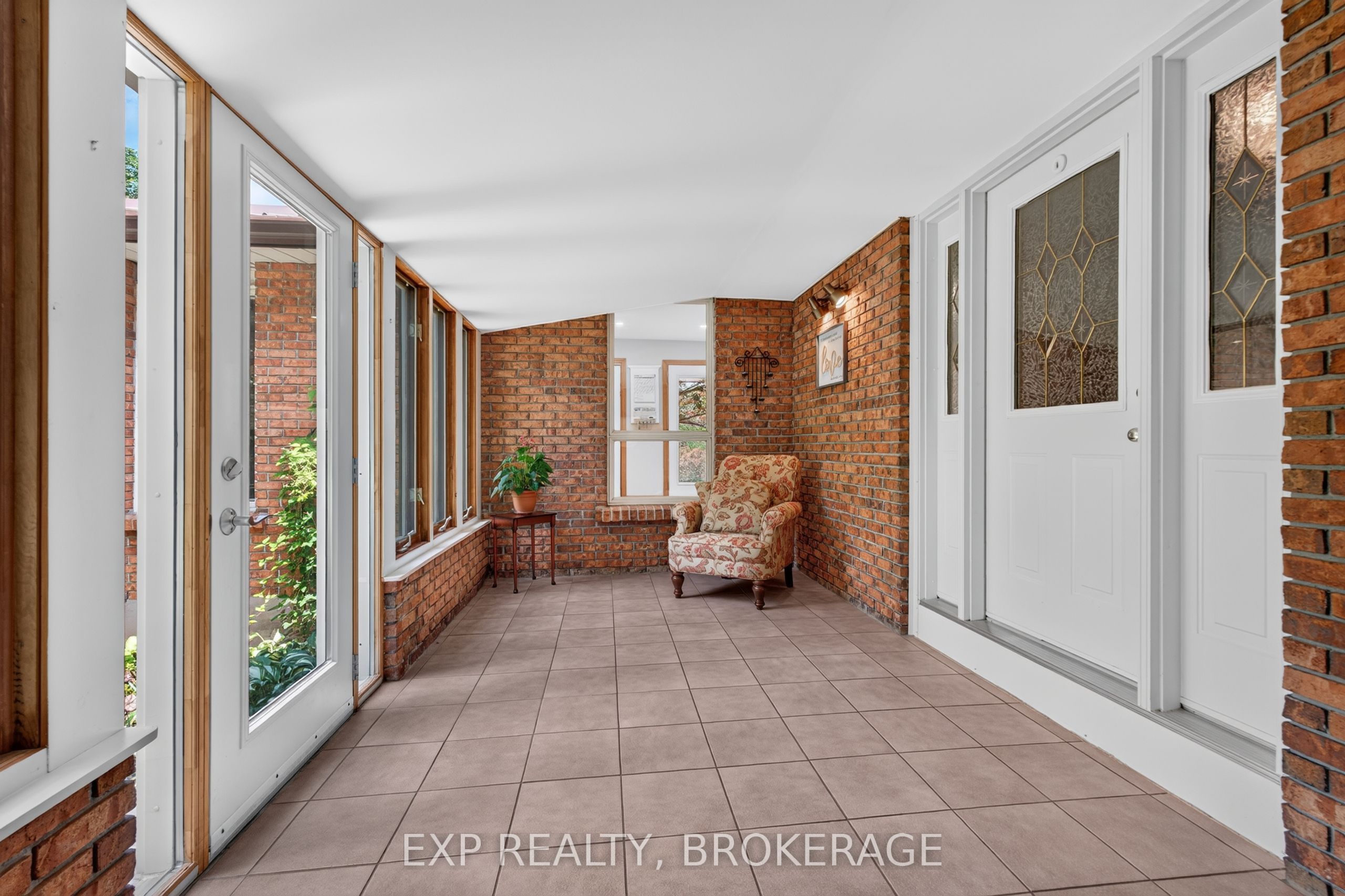 Listing 151349 Image