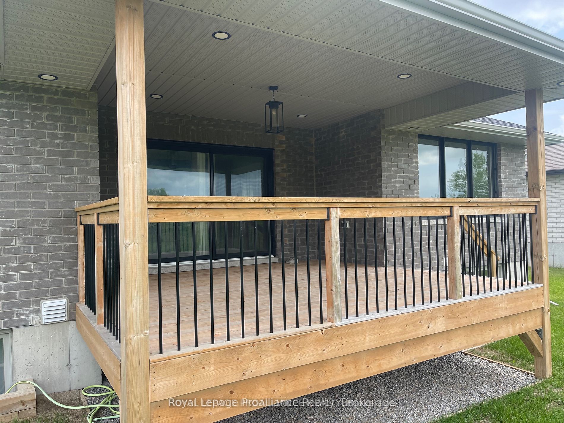 Listing 155811 Image
